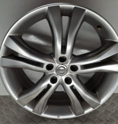 Jante NISSAN MURANO 2 Photo n°1