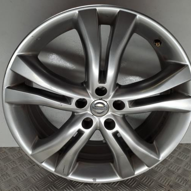 Jante NISSAN MURANO 2