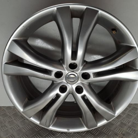 Jante NISSAN MURANO 2 Photo n°1