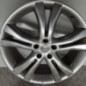 Jante NISSAN MURANO 2