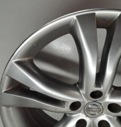 Jante NISSAN MURANO 2