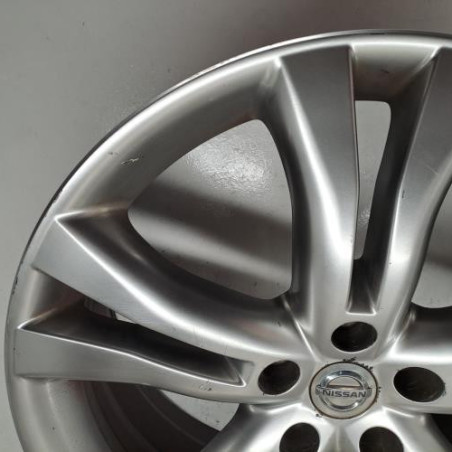 Jante NISSAN MURANO 2