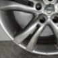 Jante NISSAN MURANO 2
