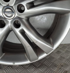 Jante NISSAN MURANO 2 Photo n°4