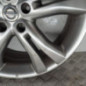 Jante NISSAN MURANO 2