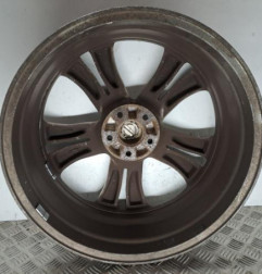 Jante NISSAN MURANO 2 Photo n°6