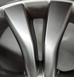 Jante NISSAN MURANO 2 Photo n°8