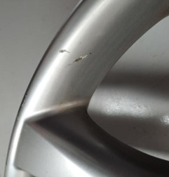 Jante NISSAN MURANO 2 Photo n°10