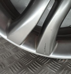 Jante NISSAN MURANO 2 Photo n°11