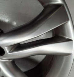 Jante NISSAN MURANO 2 Photo n°12