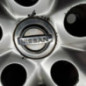 Jante NISSAN MURANO 2
