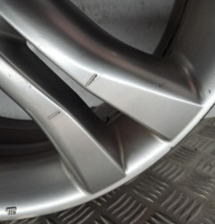 Jante NISSAN MURANO 2 Photo n°14