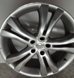 Jante NISSAN MURANO 2 Photo n°1