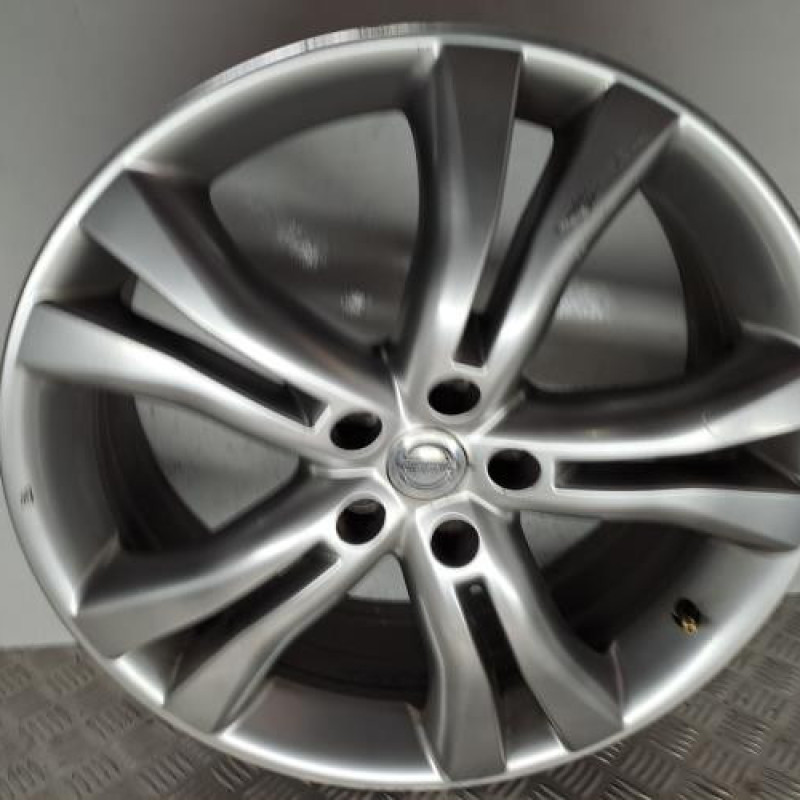 Jante NISSAN MURANO 2