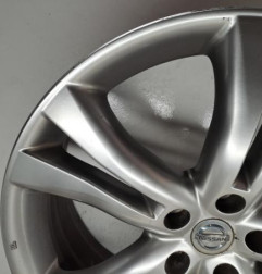 Jante NISSAN MURANO 2