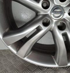Jante NISSAN MURANO 2 Photo n°3