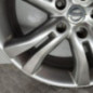 Jante NISSAN MURANO 2