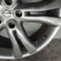 Jante NISSAN MURANO 2