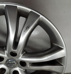 Jante NISSAN MURANO 2 Photo n°5