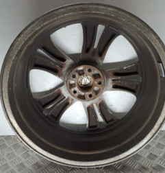 Jante NISSAN MURANO 2 Photo n°6