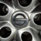 Jante NISSAN MURANO 2