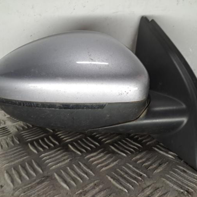 Retroviseur droit PEUGEOT 308 2