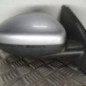 Retroviseur droit PEUGEOT 308 2