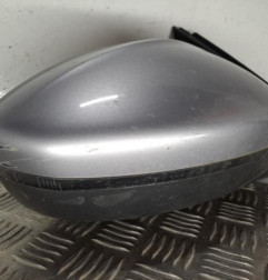 Retroviseur droit PEUGEOT 308 2