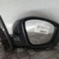 Retroviseur droit PEUGEOT 308 2