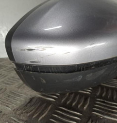 Retroviseur droit PEUGEOT 308 2 Photo n°5