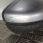 Retroviseur droit PEUGEOT 308 2