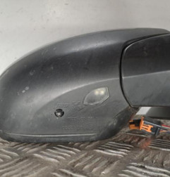 Retroviseur droit PEUGEOT 308 2 Photo n°6