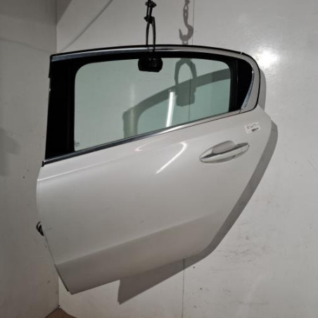 Porte arriere gauche PEUGEOT 508 1