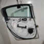 Porte arriere gauche PEUGEOT 508 1