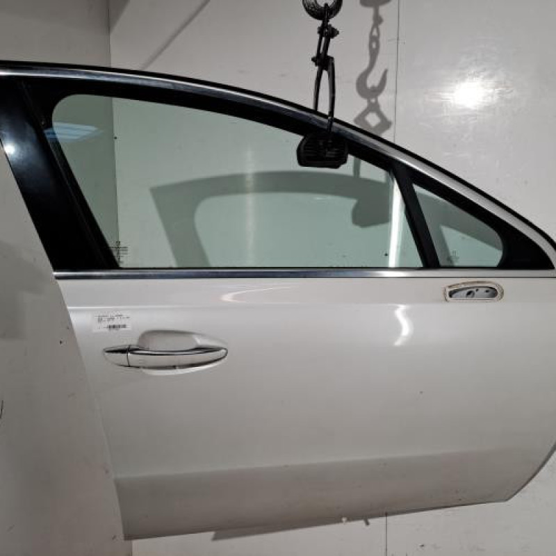 Porte avant droit PEUGEOT 508 1