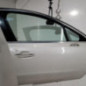 Porte avant droit PEUGEOT 508 1
