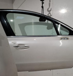 Porte avant droit PEUGEOT 508 1