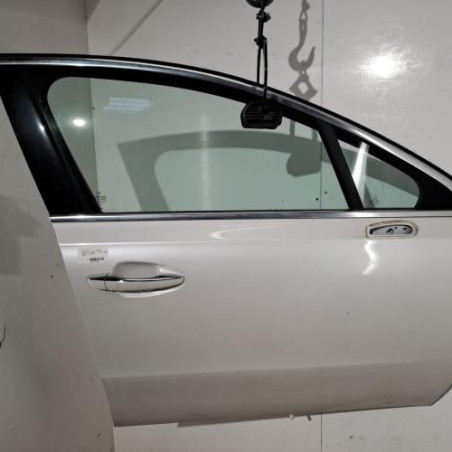 Porte avant droit PEUGEOT 508 1