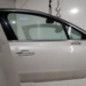 Porte avant droit PEUGEOT 508 1