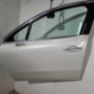 Porte avant gauche PEUGEOT 508 1