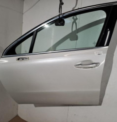 Porte avant gauche PEUGEOT 508 1