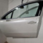 Porte avant gauche PEUGEOT 508 1
