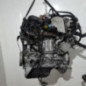 Moteur CITROEN C3 2