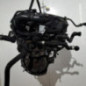 Moteur CITROEN C3 2