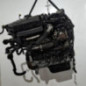 Moteur CITROEN C3 2