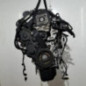 Moteur CITROEN C3 2