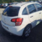 Moteur CITROEN C3 2