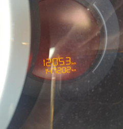 Moteur CITROEN C3 2 Photo n°10