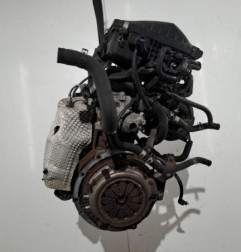 Moteur DAIHATSU MATERIA