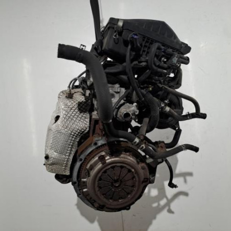 Moteur DAIHATSU MATERIA